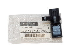 Pulse Sensor Original Renault Nissan 237312A00E