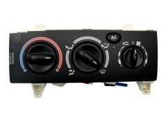 jj10213eby