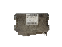 Controller IAW16F.E3 46545152 Fiat Magneti Marelli 42073
