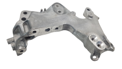 Engine Support 112318640R 1.6DCi Renault Espace 5 Trafic 3 