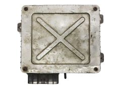 ca38-pk16853eby