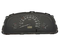 ca8-pk15614eby
