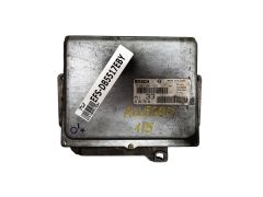 efs-db5517eby