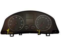 ca6-pk7540eby