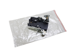 Door Lock Mechansim New Original Citroen Peugeot 913585 9135.85