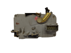Door Lock Mechansim Right Front 9136J1 Peugeot 206 Kiekert