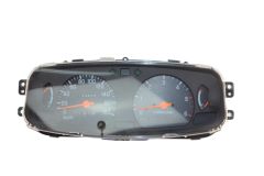 gb1660eby