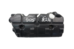 Engine Guard 8200677518 1,9 dci Renault