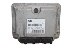 kb3140eby kb3140eby