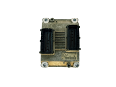 Controller Fiat 00551803110 0261207901 Bosch 33506