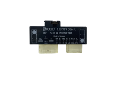 Controller VW Audi 1J0919506K 898972000