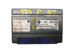 ca2-db1784eby