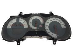 ca58-pk17999eby ca58-pk17999eby