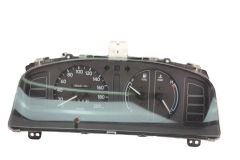gb1755eby