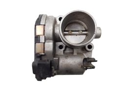 Air Throttle Body Fiat Lancia 0280750042 Bosch 1241