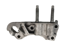 Engine Support 3M51-6030AE Ford Focus 2 Volvo V50 1.6 tdci