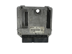 Controller 55198809 0281011511 416D1CBDA Bosch 50480