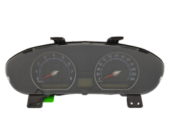 Speedometer/Instrument Cluster Kia Magnetis 94003-2G15 940032G15