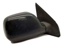 ca16-dh2283eby