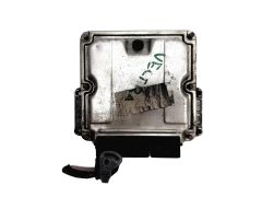 ad8-db11338eby