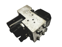 Abs Pump Mercedes A W168 A0044310912 0265202461 Bosch 34071