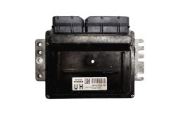 ca2-db5104eby