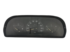 Speedometer/Instrument Cluster Fiat Fiorino 51578001 50012281 Magneti 56934