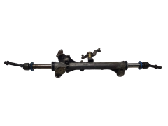 Steering Gear Citroen BX 7941103410 95615722 7541