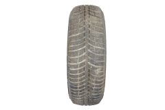 Winter Tyre R15 185/65 88H Kumho IZEN KW23 DOT 0812