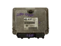 ad8-pk12048eby