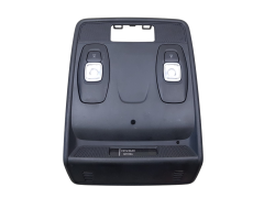 Interior Lamp Renault Clio 5 969801602R 248600074R 277207197R