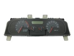 jj8256eby