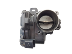 Air Throttle Body Citroen Peugeot 9806625280 A2C85766300 2.0 HDI 2805