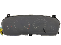 Speedometer/Instrument Cluster Ford Mondeo 95BB-10849-TB 95BB10849TB