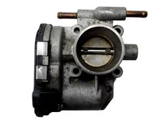 jj9394eby