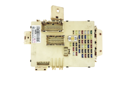 Fuse Box 91950-A2030  KIA