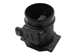 ca3-jj1389eby