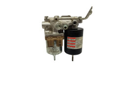 Abs Pump Toyota Auris Yaris 47070-12010 3411