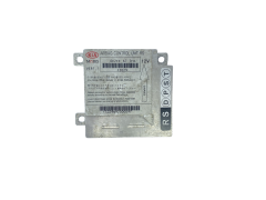 Controller 0K2FE677F0 13029 KIA