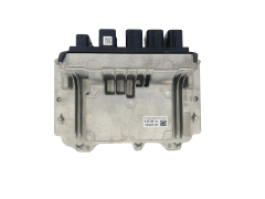 Controller 0261S18537 8691838-01 BMW Bosch 
