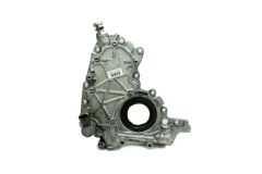 ca19-mk1160eby