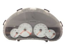 gb1953eby