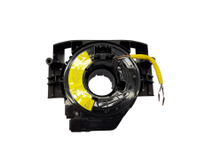 Retractor Belt Airbag Ford Fiesta MK6 8A6T-13N064-BG  8A6T-14A664-AD