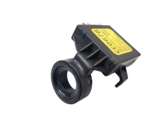 Immobilizer coil Daewoo Chevrolet 1176A-IM850 96465962 116RI-000004