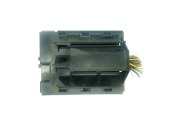 Controller BMW 9116260 532254815 Lear Controller BMW 9116260 532254815 Lear