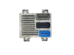 Controller 55485064 12643636 AB2H Opel ACDelco