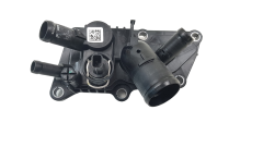 Thermostat Housing 110616875R 1.0 TCe Renault Clio 5 Dacia Sandero 3 0km