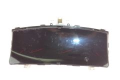 gb1669eby