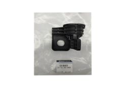 Mount, Bracket Original 215426396R Renault