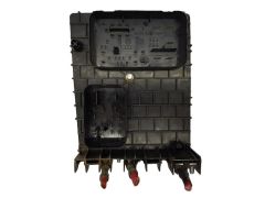 ad8-pk15386eby ad8-pk15386eby